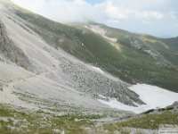2026-07-28 Vetta Orientale 294